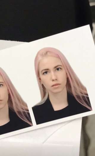 Репетитор по английскому языку онлайн