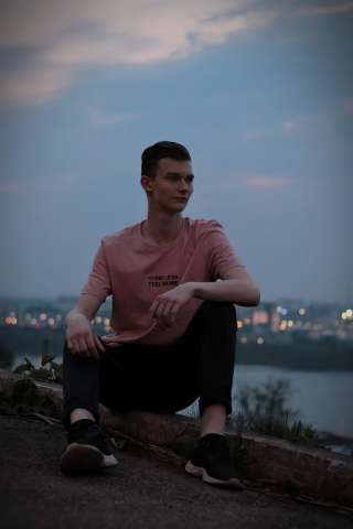 Репетитор по химии