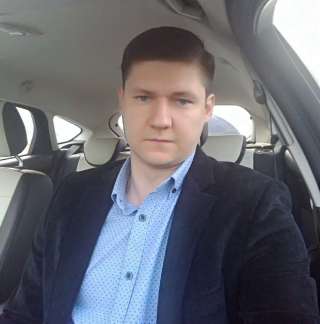 Услуги юриста 24/7. Частная практика