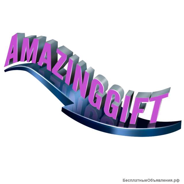 Готовый бизнес по раскрутки в Инстаграм