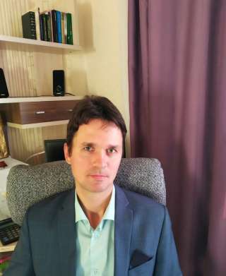 Бесплатный юрист