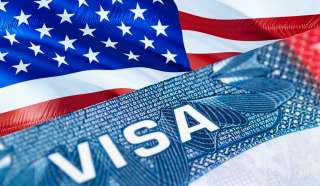 Визы США Канада Иммиграция в Канаду