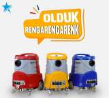 Пылесосы - FJB GROUP LLC