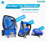 Пылесосы - FJB GROUP LLC