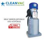 Оборудование для автомойки самообслуживания - FJB GROUP LLC