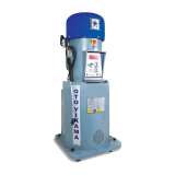 Оборудование для автомойки самообслуживания - FJB GROUP LLC