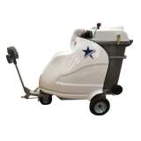 Подметальная машина Слон - FJB GROUP LLC