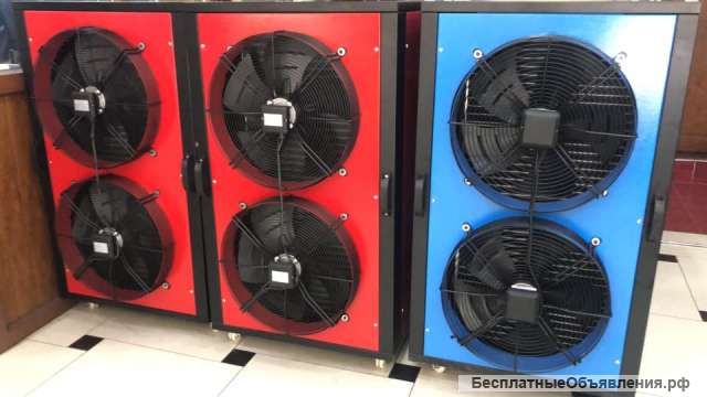 Осушитель для ковров - FJB GROUP LLC