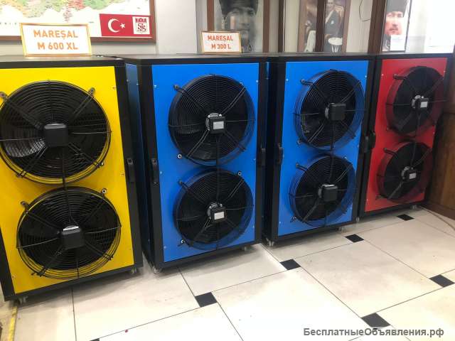 Осушитель для ковров - FJB GROUP LLC