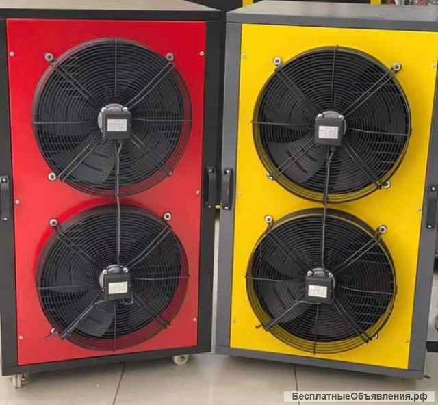 Осушитель для ковров - FJB GROUP LLC