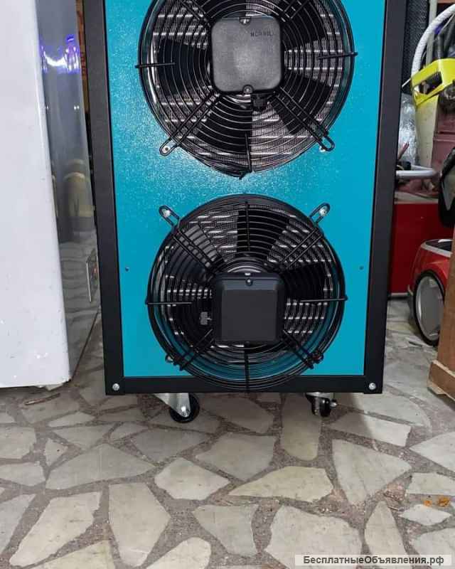 Осушитель для ковров - FJB GROUP LLC