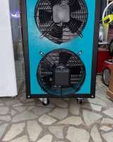 Осушитель для ковров - FJB GROUP LLC