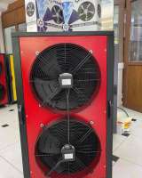 Осушитель для ковров - FJB GROUP LLC