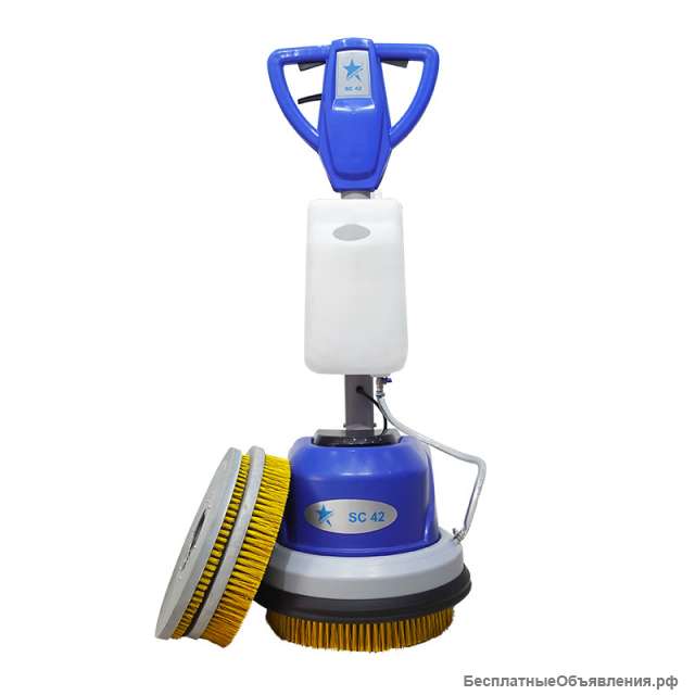 Роторная машина для ковров - fjb group llc