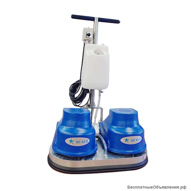 Роторная машина для ковров - fjb group llc