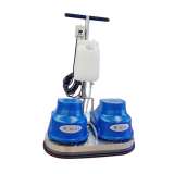 Роторная машина для ковров - fjb group llc