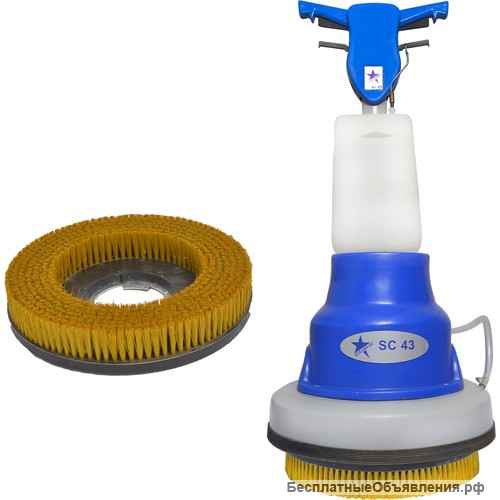 Роторная машина для ковров - fjb group llc