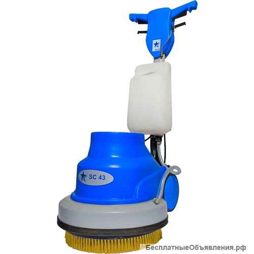 Роторная машина для ковров - fjb group llc