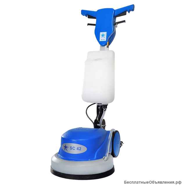 Роторная машина для ковров - fjb group llc