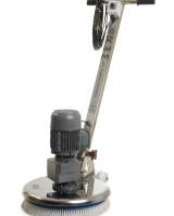 Роторная машина для ковров - fjb group llc