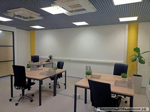 Скидка 50% при оплате за 11 месяцев 6800 руб