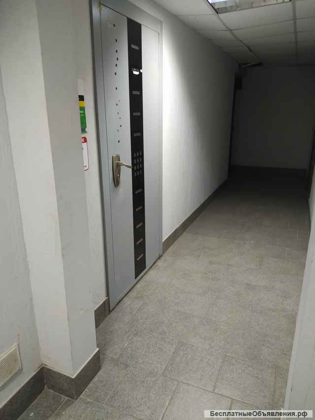 Сдам в аренду нежилое помещение свободного назначения