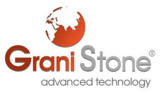 Продавец-консультант в мебельный салон