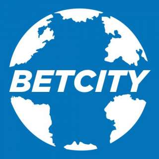 Требуется кассир в букмекерскую компанию