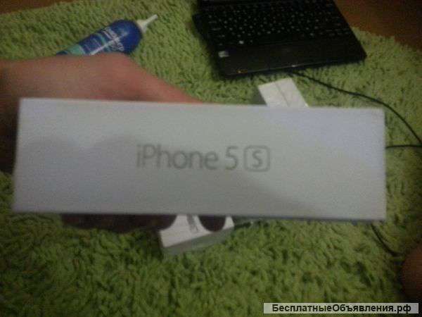 5S и 6+ опт
