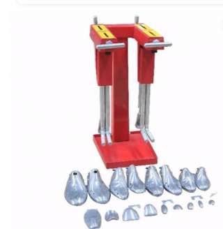 Растяжка для обуви