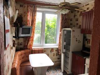 2 ком. квартиру улучшенной планировки