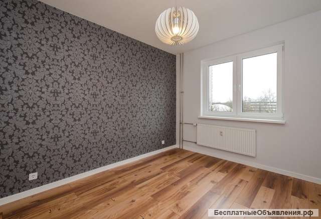 Ремонт квартиры, дома, коттеджа