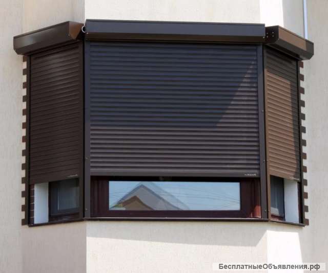 Металлоизделия в Костроме