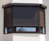 Металлоизделия в Костроме