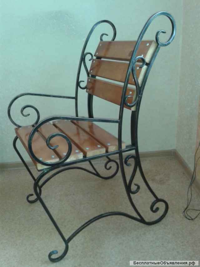 Металлоизделия в Костроме