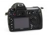 Nikon d300s