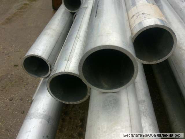 Купим прокат алюминиевый