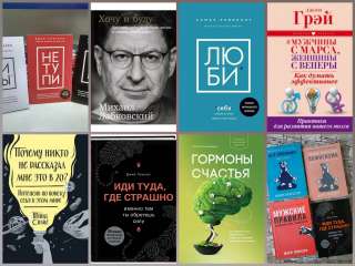 Камал Равикант-Люби