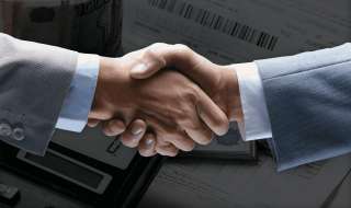 Возврат страховки по кредиту в Красноярске