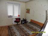 1- комнатная квартира, 35 кв.м г. Рыбинск