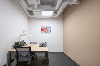 Акция только до 30 июля Готовое Рабочее место под ключ