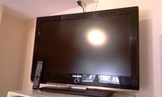 Телевизор Samsung 32 дюйма