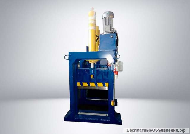 Оборудования и запчасти для переработки пластмасс и полимеров