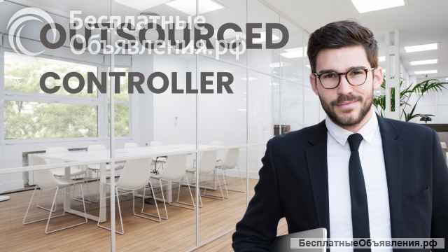 Outsourced Accounting Services Firm West to East Business Solutions, LLC