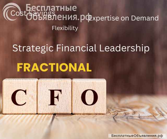 Outsourced Accounting Services Firm West to East Business Solutions, LLC