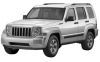 Заварить бензобак джип Чероки Jeep Grand Cherokee/WK2, Jeep Grand Cherokee/WK, Jeep Grand Cherokee/W