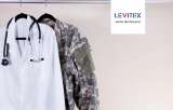 Workwear fabrics