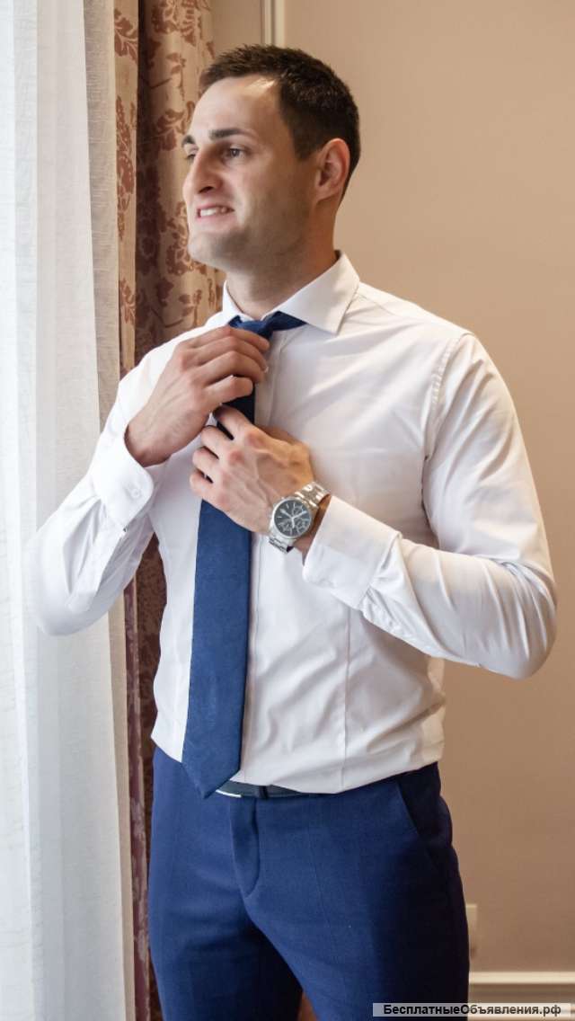 Массажик