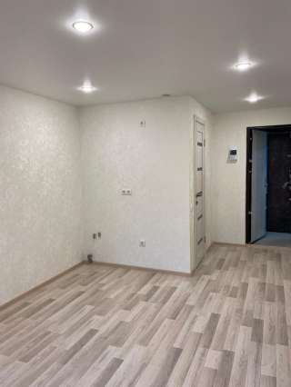 1-комн. квартира, 36 м2