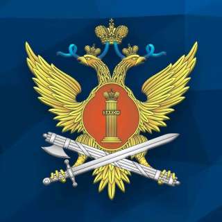 Слесарь по контрольно-размерительным приборам и автоматике